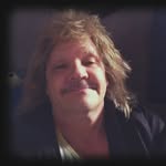 Scott Akers - @scott.akers.562 - Instagram