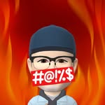 Scott Akers - @scottakerssf - Instagram