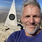 Scott Akers - @rscott.akers - Instagram