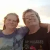Scott Akers - @scottakers36 - TikTok