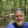 Scott Akers - @scottakers78rpm - TikTok