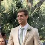 Scott Akers - @scottakers_ - Instagram