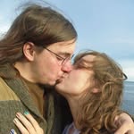 Scott Akers - @scott.akers.54 - Instagram