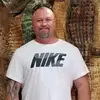 scott akers - @scottakers8 - TikTok