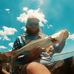 Scott Akers - Facebook