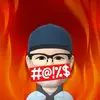Scott Akers - @scottakers3 - TikTok