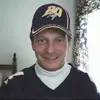 Scott Akervik - @scottakervik4 - TikTok