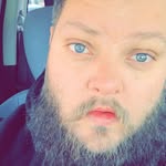 Scott Alton Aker - @scottaker - Instagram