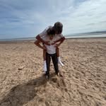 Scott Baker - @scott.baker2277 - Instagram