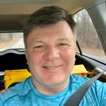 Scott Baker - @scottbakerphotos - Instagram
