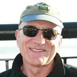 Scott Baker - @scottbaker45 - Instagram