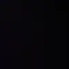 Scott_baker - @scott_baker231 - TikTok
