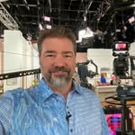 Scott Baker - @scottbaker2424 - Instagram