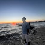 Scott Baker - @scottbaker150 - Instagram