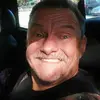 Scott E Aker - @scotteaker646com - TikTok