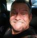 Scott E Aker - Facebook