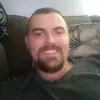 Scott Eaker - @scotteaker - TikTok