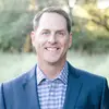 ScottAkersPGA - @scottakerspga - TikTok