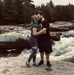 Scott Akerley - Facebook