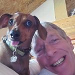 Scott Akerley - @garys.akerley - Instagram