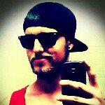Scott Akerley - @scottyydoesntkn0w - Instagram