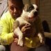 Scott Akerley - Facebook