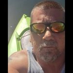 Scott Akerley - @scottrg06 - Instagram