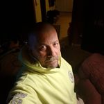 scott akerley - @akerleyscott - Instagram