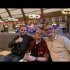 scottackerley258 - @scottackerley258 - TikTok