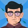 scottakerley - @scott.akerley - TikTok