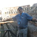 Albano Scottini - @albanoscottini - Instagram