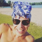 AlbanoScotti - @albanoscotti7 - Instagram