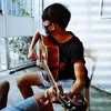 John Scott Albano - @johnscottalbano - TikTok