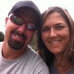 Scott Alberson - @scottalb12 - Instagram