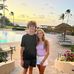 Scott Alberson - Facebook