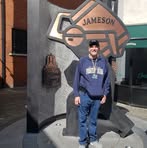 Scott Alberson - Facebook