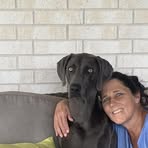Scott Alberson - Facebook