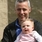 Scott Alberson - Facebook