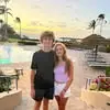 Scott Alberson - @scott.alberson8 - TikTok