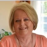 Diann Charlo - @scott.albertson.73 - Instagram