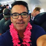 @scot.talberts - Instagram
