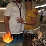 Scott Alberts - @scott.alberts.12979 - Instagram