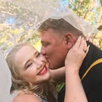 Scott Alberts - Facebook