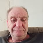 Scott Alberts - Facebook