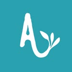 Scott Alberts - @amapas.leather.goods - Instagram