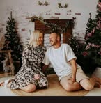 Scott Alberts - Facebook