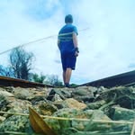 scott alberts - @scottalberts2005 - Instagram