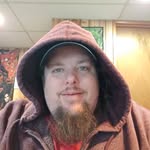 Scott Alberts - @scotch_alberts - Instagram