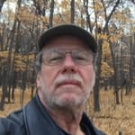 Scott Alberts - @scottalberts - Instagram
