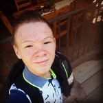 Scott Alberts - @alberts.scott - Instagram
